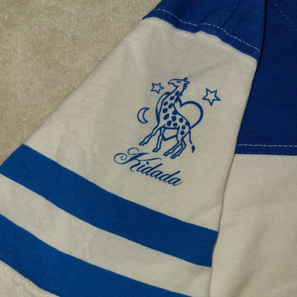 Disney Short Sleeve Top Rare Hard to Find Medium Disney Pricess Limited … - Picture 6 of 11